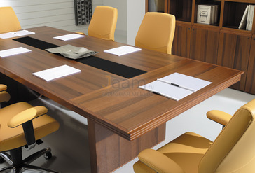 Кабинет руководителя Eur