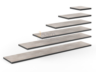 Кабинет руководителя Топ TP 42