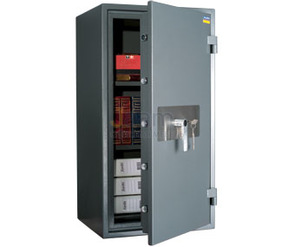 Взломостойкий сейф Сейф VALBERG ГАРАНТ ЕВРО 95T