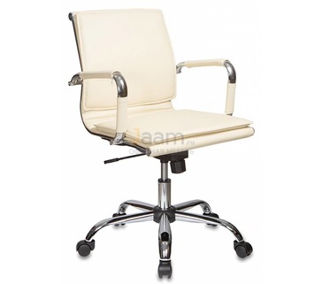 Кресло для руководителя CH-993-Low