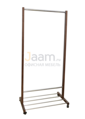 Напольная вешалка В 35Н