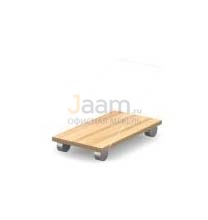 Мебель для персонала Подставка под ПК 340 664