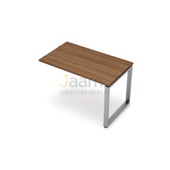 Мебель для персонала Приставной элемент 6МПр-О.601
