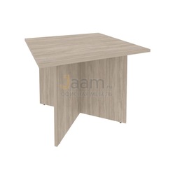 Мебель для персонала Стол переговорный O.PRG-1