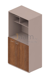 Мебель для персонала Мини-кухня W-51