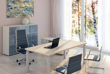 Кабинет руководителя Bliss