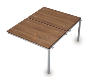 Мебель для персонала Средний модуль 6МБС.288