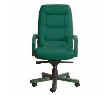 Кресло для руководителя Сенатор экстра