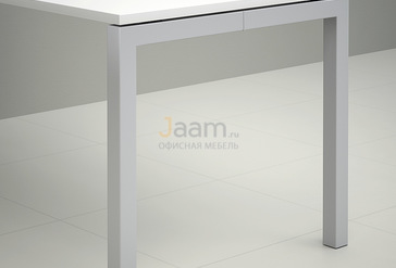 Мебель для персонала Polo