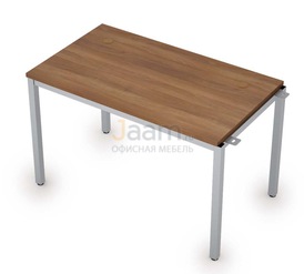 Мебель для персонала Начальный модуль 6МБН.178