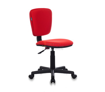 Кресло для персонала СН-204NX