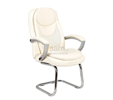 Офисный стул 6001 V