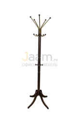 Напольная вешалка В 32Н