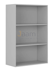 Кабинет руководителя Корпус шкафа среднего JNS416