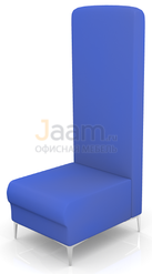 Модульный диван M6-1D3 A