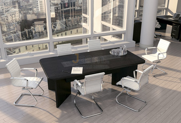 Кабинет руководителя Vegas