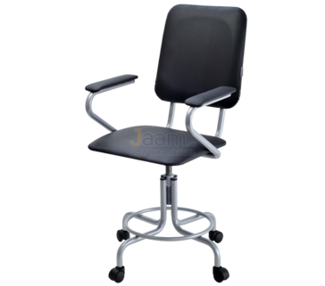 Кресло для персонала КС-10