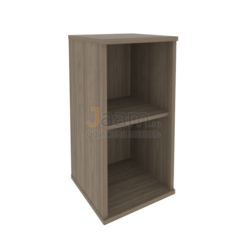 Мебель для персонала Стеллаж Л.СУ-3