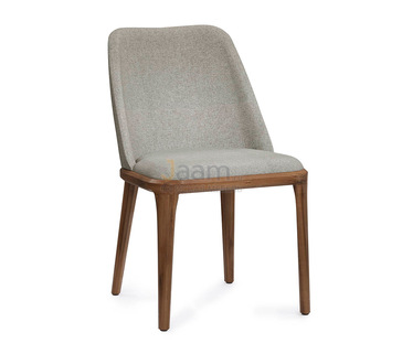 Офисный стул AL 502