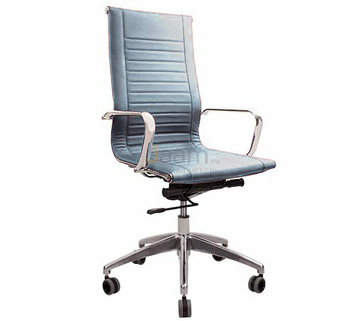 Кресло для персонала Top