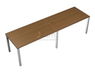 Мебель для персонала Рабочая станция КВ 0104-2