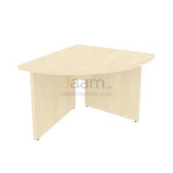 Кабинет руководителя Приставка KPR-4 Л