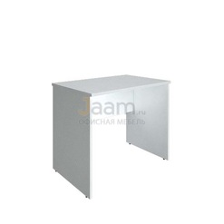 Мебель для персонала Стол письменный А.СП-1.1