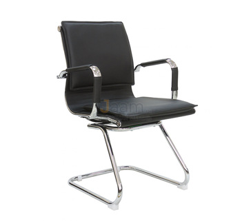 Офисный стул 6003-3