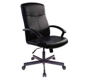 Кресло для руководителя DOMINUS