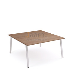 Мебель для персонала Бенч-система PZ/Light100/1met