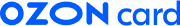 OZON