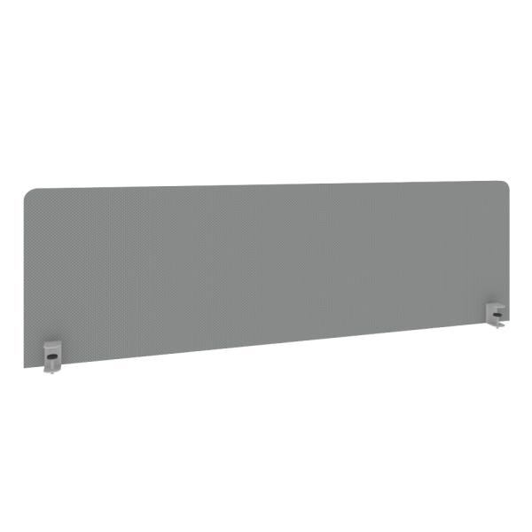 c07d9592-4a27-11e9-bade-a4bf012fe240_dc6605a1-dda1-11ec-bb94-ac1f6bc34175.png