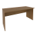 03f2c391-ccf3-11e6-b7c7-001e676e6494_324a9a34-2a69-11eb-bb44-a4bf012fe240.png