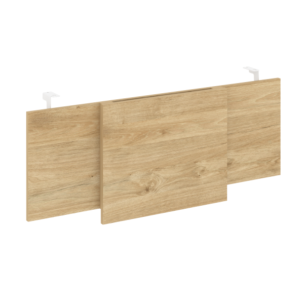 Царга стола руководителя Onix Wood Direct O.M-CSR-3 1140x450x54
