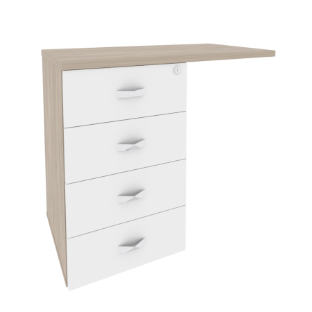 64674814-4490-11e9-badb-a4bf012fe240_e215501a-469b-11eb-a443-ac1f6bc34175.png