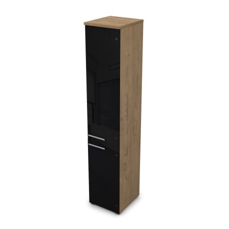 9P.005.24_teakwood.jpg