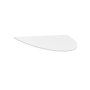 PR_7_yasen_.jpg