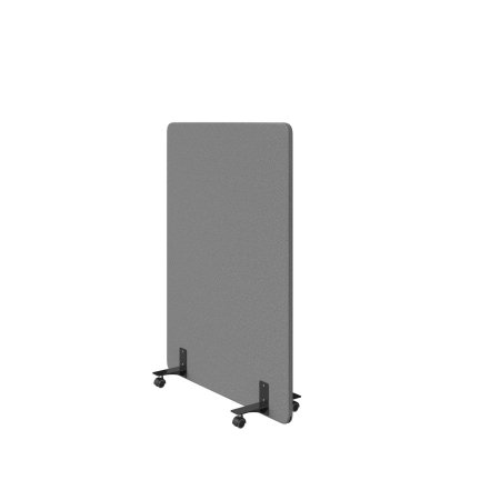 MV_120_160 Sweet grey.jpg