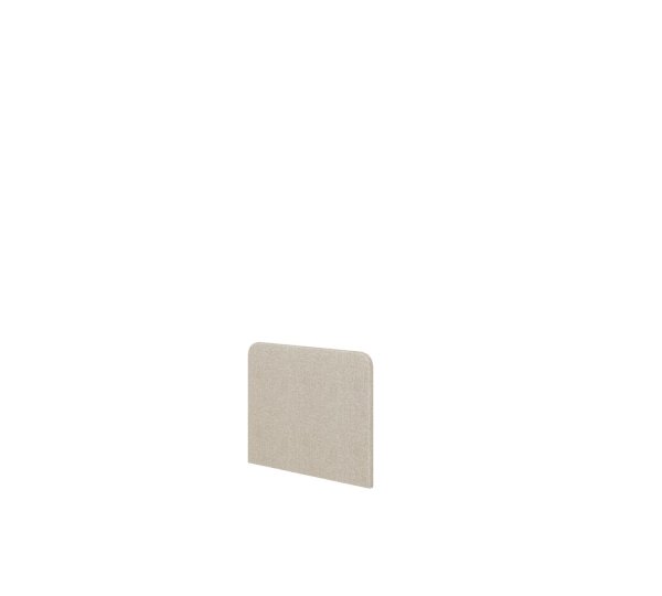 Эрл. Боковой экран 63х52. (Боковой экран 63х52 kiton_01)