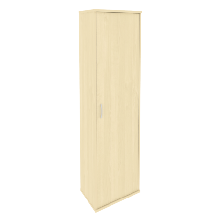 2945e395-1aff-11e9-bace-a4bf012fe240_71057f85-2323-11eb-bb43-a4bf012fe240.png