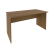 03f2c378-ccf3-11e6-b7c7-001e676e6494_e3c4e143-2a68-11eb-bb44-a4bf012fe240.png