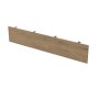 9EK.009.1_Teakwood.jpg