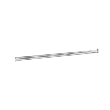 Штанга центральная Maris SH.SC-6 751x19x44 (Металл)