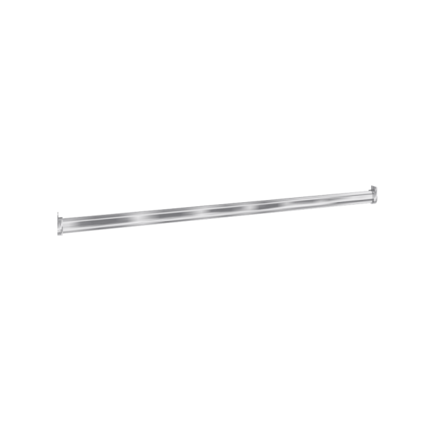 Штанга центральная Maris SH.SC-6 751x19x44 (Металл)
