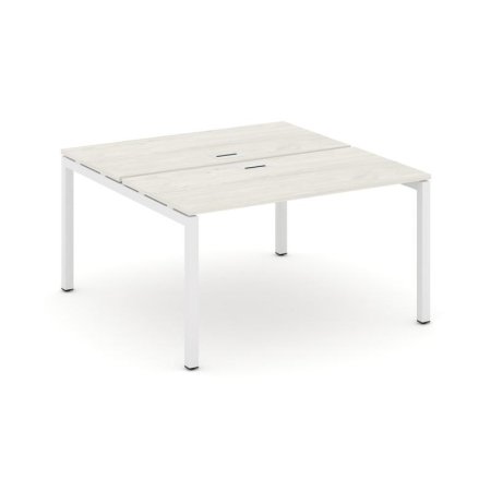 Рабочая станция 2-х сторонняя SN-5P.DRS-003 (1380х1232х750)