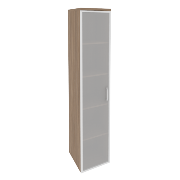 ef2a1e93-294c-11e9-bad0-a4bf012fe240_0fc7bcc8-452f-11eb-a443-ac1f6bc34175.png