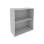 a68c24ce-1fae-11e9-bace-a4bf012fe240_5d69bc99-2343-11eb-bb43-a4bf012fe240.png