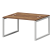 F0000023806