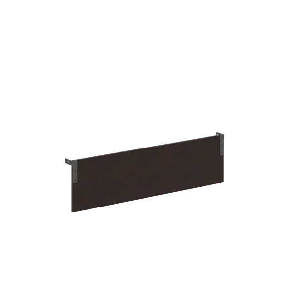 XDST_147_legno_dark_antracit.jpg