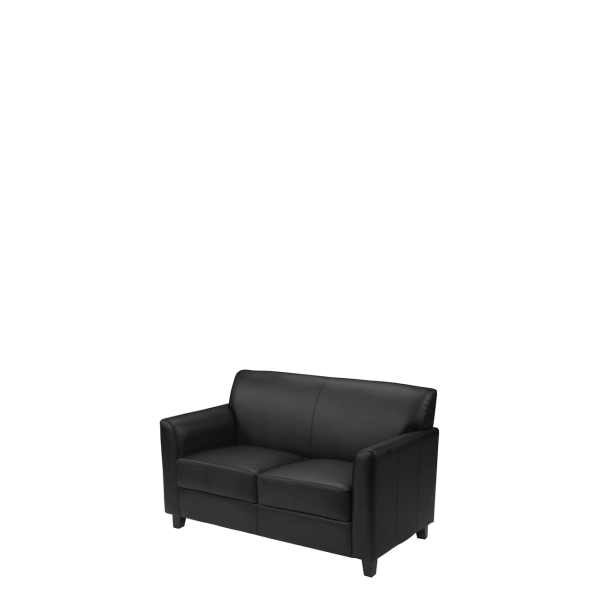 М-51-2-black-1